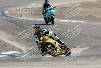 media/Sep-01-2025-Lets Ride (Mon) [[4370d11284]]/A Group/2pm (Off Ramp)/